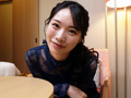 「今日は私で精子出してっ」 月乃ことね
