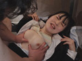街角素人実験ナンパ！同僚同士で密室脱出ゲーム！