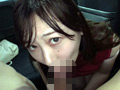 一滴残らず絞り取ってあげる エロいお姉さんに誘われ