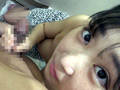 一滴残らず絞り取ってあげる エロいお姉さんに誘われ