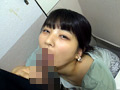 一滴残らず絞り取ってあげる エロいお姉さんに誘われ