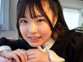 一緒にオナニーしよっ おま○こぴちゃぴちゃ自撮り女子