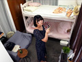有名私大 女子寮オナニー イキ過ぎ女子