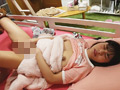 【女子寮定点】お嬢様の秘密オナニー