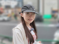 陰キャ女子をキ○セクで別人化させてみた サンプル画像1