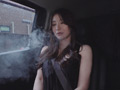 陰キャ女子をキ○セクで別人化させてみた サンプル画像3