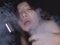 陰キャ女子をキ○セクで別人化させてみた サンプル画像4