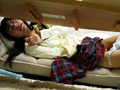発育途中のぬるねるおま○こ こっそりオナニーざかり サンプル画像9