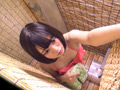 夏・海・水着娘ヌレ濡れおま○こイキ狂いオナニー サンプル画像2