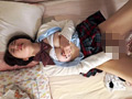 発情期オナニーざかり 巨乳娘 サンプル画像4