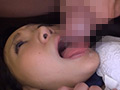 働く制服お姉さんヤリ放題1