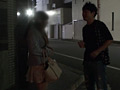 完全素人ナンパ厳選30人8時間SP vol.8