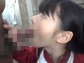 このフェラがエロ過ぎる20人4
