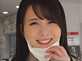 ぴえんちゃん りあち