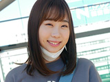 ぴえんちゃん あんずちゃん