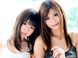 純愛レズビアン ON LIVE07