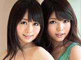純愛レズビアン ON LIVE09