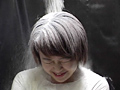 粉かけ娘 FLOURY GIRLS