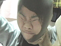 顔スト天国 其の弐