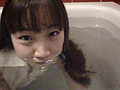 女だらけのパイ投げ大会1 バトル編