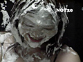 女だらけのパイ投げ大会16 飲み友達編