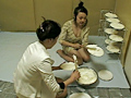女だらけのパイ投げ大会 Vol.11