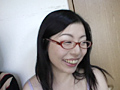 女だらけのパイ投げ大会21 取材編