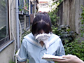 女だらけのパイ投げ大会 総集編1