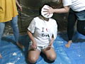 女だらけのパイ投げ大会 VOL.27