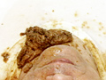 菅野まなみの○○黄金 義父虐○編