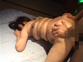 ○○○○○映像 ○されイカされ続けた人妻