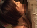 ○○○○○映像 ○されイカされ続けた人妻