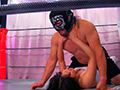 セクシーアイドルドミネーションMIXED TAG MATCH VOL.4