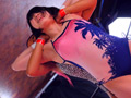 セクシーアイドルプロレスリング ワールドマッチ