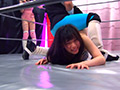 セクシーアイドルドミネーションMIXED TAG MATCH VOL.5