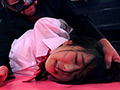 富樫勇次のプロレスしごき -学園編- 壱巻