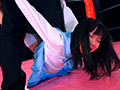 富樫勇次のプロレスしごき -学園編- 壱巻
