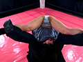 富樫勇次のプロレスしごき -学園編- 壱巻