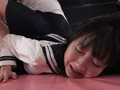 富樫勇次のプロレスしごき -家族編- 壱巻