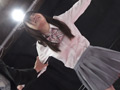富樫勇次と女生徒の男女プロレスしごき -学園編- 弐巻