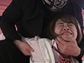 富樫勇次のプロレスしごき -学園編- 弐巻