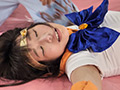 セクシーヒロインプロレスMIXED VOL.1