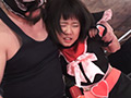 セクシーヒロインプロレスMIXED VOL.2