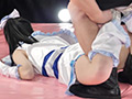 セクシーヒロインプロレスMIXED VOL.2