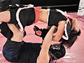 セクシーヒロインプロレスMIXED VOL.2