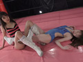 Wドミネーションプロレス VOL.6