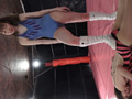 Wドミネーションプロレス VOL.7