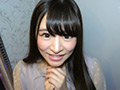 ももか（21）：ロ○2xはんなり美少女とホテルでハメ撮り