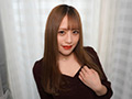 もえ（24）：スケスケ衣装を着せて、いちゃラブSEX。