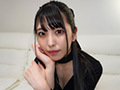 しおり（24）：バニーのコスプレで いちゃラブSEX。